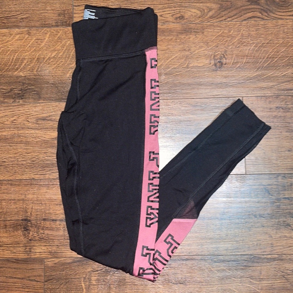 Victoria’s Secret PINK Leggings